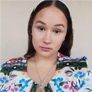 Professor de espanhol